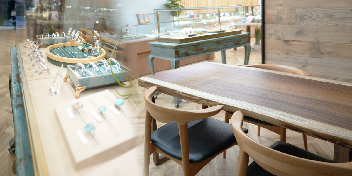 フラッグシップ鎌倉