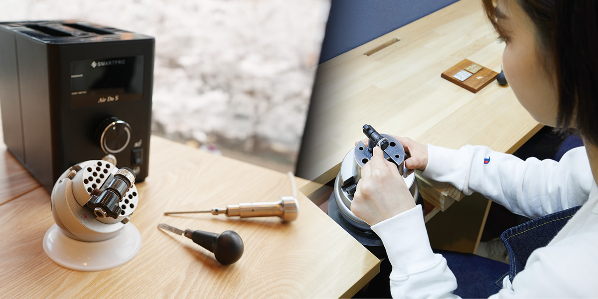 フラッグシップ鎌倉