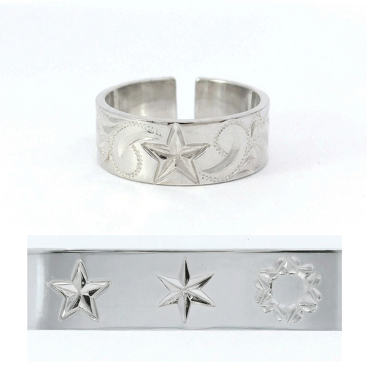 リングコース画像大01